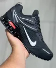Nike Airmax 2026 Sneakers - 1