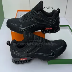 Viatu vya Nike Airmax 2026