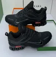 Nike Airmax 2026 Sneakers - 2