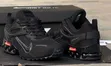 Nike Airmax 2026 Sneakers - 5