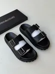 New Sendo Virezano Shoes - 1