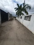 Furnished 6-Bedroom House for Sale in Msalaba Mwekundu, Ukonga - 1