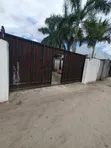 Furnished 6-Bedroom House for Sale in Msalaba Mwekundu, Ukonga - 2