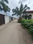 Furnished 6-Bedroom House for Sale in Msalaba Mwekundu, Ukonga - 3