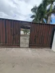 Furnished 6-Bedroom House for Sale in Msalaba Mwekundu, Ukonga - 4