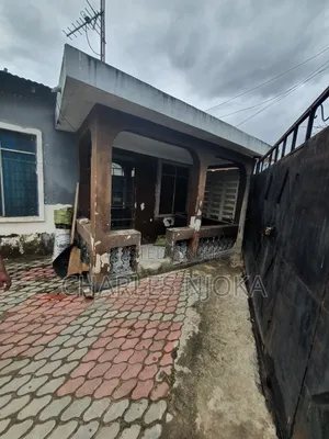 Furnished 6-Bedroom House for Sale in Msalaba Mwekundu, Ukonga