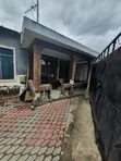 Furnished 6-Bedroom House for Sale in Msalaba Mwekundu, Ukonga - 5