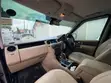 Land Rover Discovery 4 TDV6 GS 2012 Silver - 2