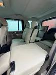 Land Rover Discovery 4 TDV6 GS 2012 Silver - 5