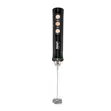 RAF Electric Egg Whisk 3-in-1, 80W, 3 Speed - 2