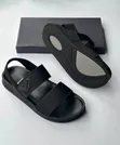 New Sendo Zaverion Shoes - 2