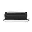Sonifer Vacuum Sealer SF-1512 with Sliding Cutter - 2