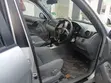 Toyota RAV4 1.8 SUV 2005 Silver - 5