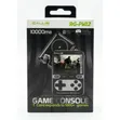 Calus Retro Game Console na Power Bank 10000mAh - 1