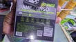 Calus Retro Game Console na Power Bank 10000mAh - 4