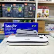 Sonifer Vacuum Sealer SF-1512, 90W, Sliding Cutter - 1
