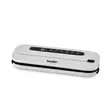 Sonifer Vacuum Sealer SF-1512, 90W, Sliding Cutter - 2