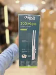 TP-Link EAP110 Access Point ya Nje - 2