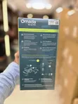 TP-Link EAP110 Access Point ya Nje - 4