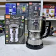 RAF Coffee Grinder 350W na Blades za Stainless Steel - 1