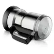 RAF Coffee Grinder 350W na Blades za Stainless Steel - 2