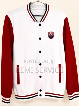 Mario Casas Unisex Collage Jackets