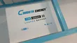 Cworth Energy Lithium Battery 200Ah 12.8V - 1
