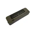 Raf Vacuum Sealer Machine Mpya yenye Touch Control - 1