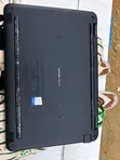 Dell Latitude 7202 128GB Black Tablet - 4