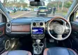 Mazda Verisa 2007 White - 3