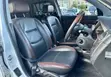 Mazda Verisa 2007 White - 4