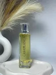 Casablanca na Swiss Arabian 100ml Eau de Parfum ya Wote - 2