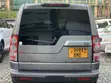 Land Rover Discovery 2013 Gray - 2