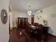 Furnished 3-Bedroom Apartment for Rent in Upanga East - 1