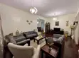 Furnished 3-Bedroom Apartment for Rent in Upanga East - 2