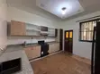 Furnished 3-Bedroom Apartment for Rent in Upanga East - 3