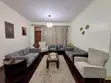 Furnished 3-Bedroom Apartment for Rent in Upanga East - 4