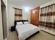Furnished 3-Bedroom Apartment for Rent in Upanga East - 5