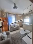 Chumba 1 cha Kulala Ghorofa ya Kushare Masaki - 1