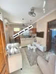 Chumba 1 cha Kulala Ghorofa ya Kushare Masaki - 2
