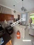 Chumba 1 cha Kulala Ghorofa ya Kushare Masaki - 3