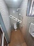 Chumba 1 cha Kulala Ghorofa ya Kushare Masaki - 4