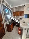 Chumba 1 cha Kulala Ghorofa ya Kushare Masaki - 5