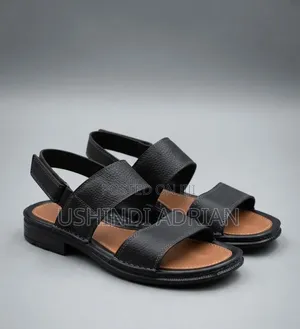 New Sendo Maverix Shoes
