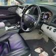 Toyota Crown Athlete 2008 - 2