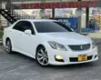 Toyota Crown Athlete 2008 - 4