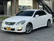 Toyota Crown Athlete 2008 - 5