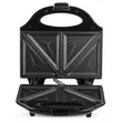 RAF Sandwich Maker 750W Non-Stick - 2