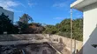 8 Bedroom House for Rent in The Villa, Oyster Bay - 2