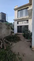 8 Bedroom House for Rent in The Villa, Oyster Bay - 3